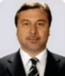 Atilla Erhan